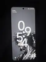 Xiaomi 14 Ultra (16GB/512GB)