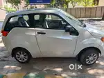 For sale  good condition car