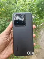 Xiaomi 14 12gb 512gb storage