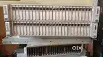 Cisco Systems Inc Server