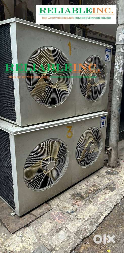 AC BUYER/SELLER/DEALER,WE BUY ALL TYPE OF AC,  WORKING/NOT WORKING  VR