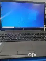 Hp 15 Like new condition