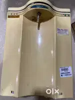 Aqua guard water purifier water dispenser