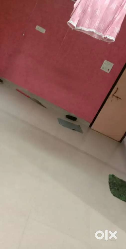 Only faimely members are allowed call for more info