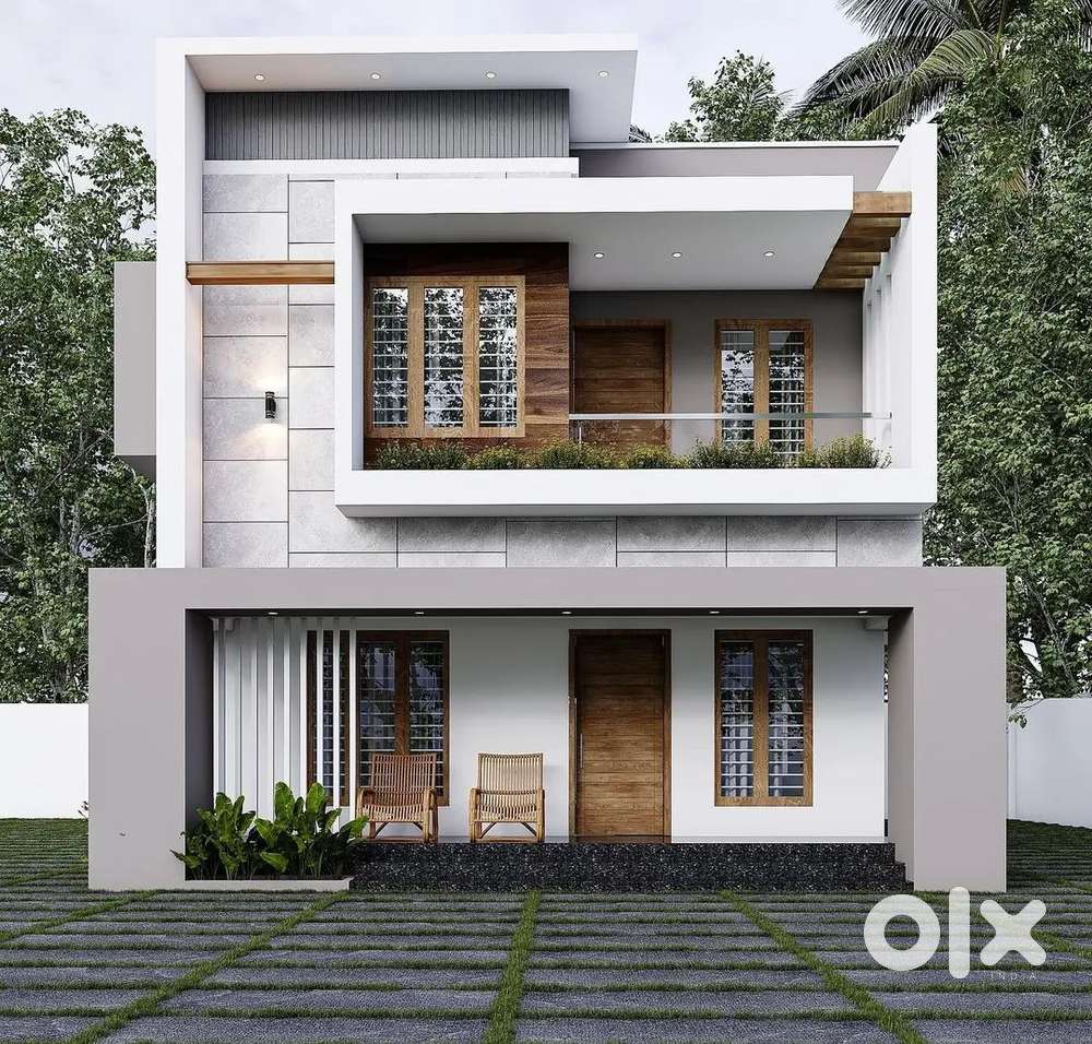 Home Inspire Your Style.

Unveil Your Radiance.

Awaken Your Aura.