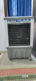 King size cooler