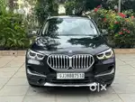 BMW X1 SDRIVE 20D X Line, 2020, Diesel