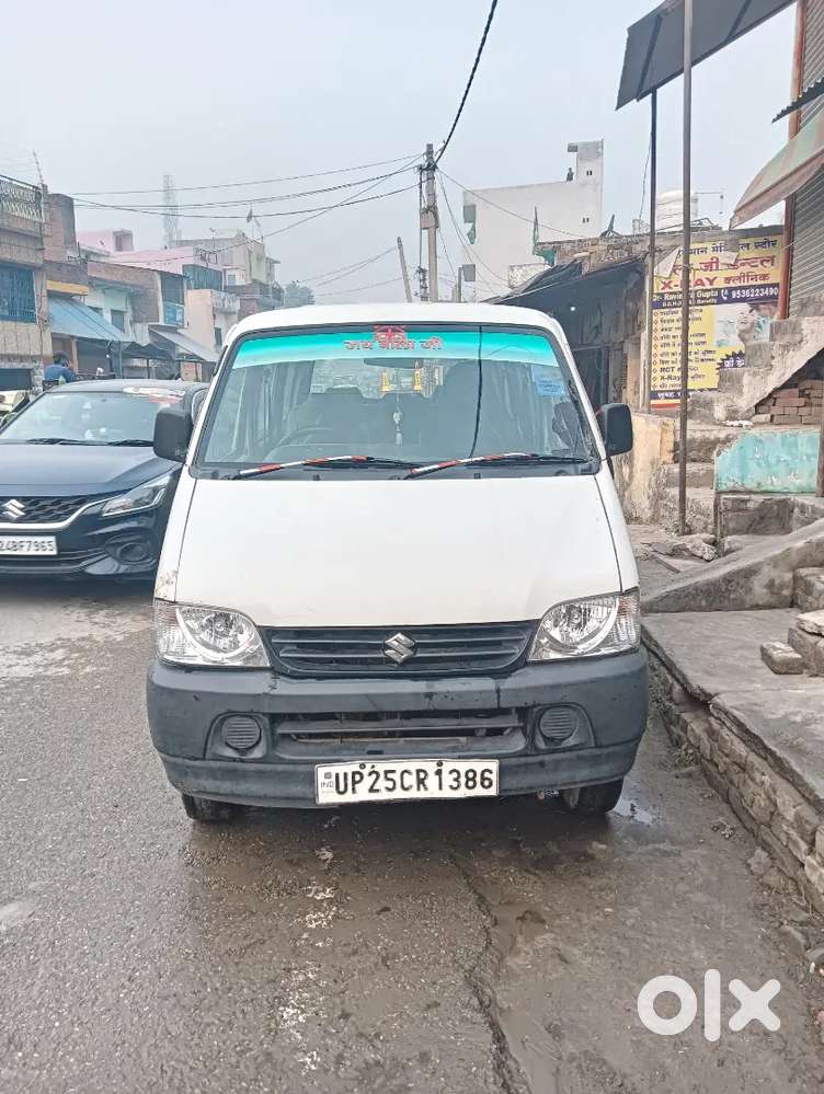 Sell karna chahete hai