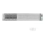 Cisco UCS 240M5 Server