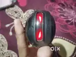 Earbuds (number)