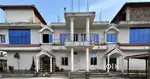 House on rent near Ceat shoppe,sonai road