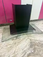 Chimney 90cm(Kaff company)