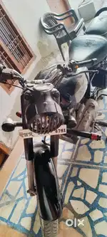 Top condition