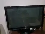 Panasonic plasma 42 TH-P42X10D