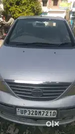 Tata Manza 2011 Petrol 88000 Km Driven