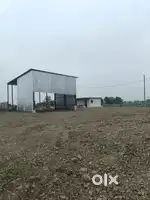 For Rent Factory Setup / Commercial Space