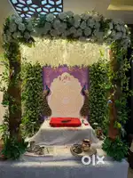 Ganpati Makar for sale