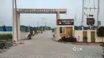 Plot to sell