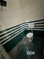 Room available for only girls