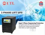 Lift ups online ups & inverter sales & Service