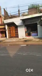 Prime Location Independent House for Sale