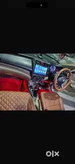 Honda City 2012 Petrol Good Condition