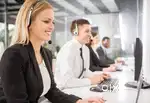 Payment collection executive