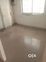 2BHk for rent with all facilities