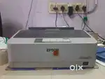 EPSON LX-310 PRINTER