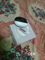 BOAT AIRPODS 301
