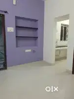 1 BHK Residential Apartment for Rent in Saravanampatti