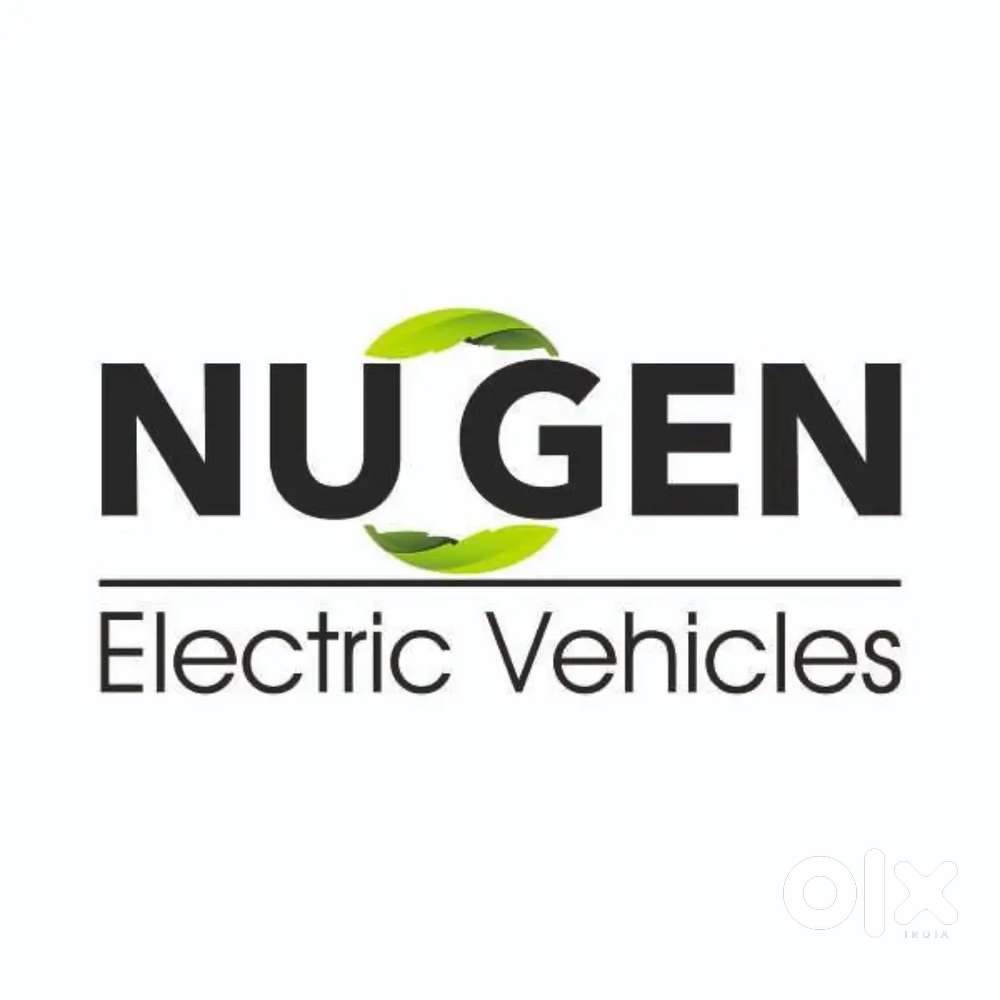 Electric Two wheeler technician ( Full Time)