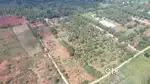 A Piece of land is more than gold