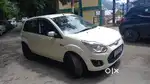 Ford Figo 2015 Diesel Well Maintained
