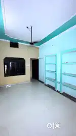 ROOM FOR RENT IN KHADRA LUCKNOW ON BANDHA ROAD NEAR PAKKA PUL