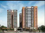 3bhk flat for rent