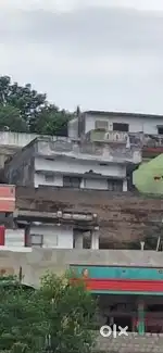 Own house selling ...250 step gunada kinda