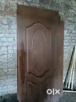 Old untouched doors for sale