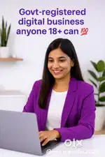 Govt Registered Online Business Opportunity