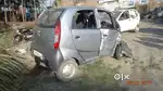 Vsus scrap cars buyer cars scrap dealer old cars buyers