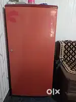 Fridge For sale..