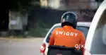MYSORE SWIGGY AND ZOMATO FREE JOINING