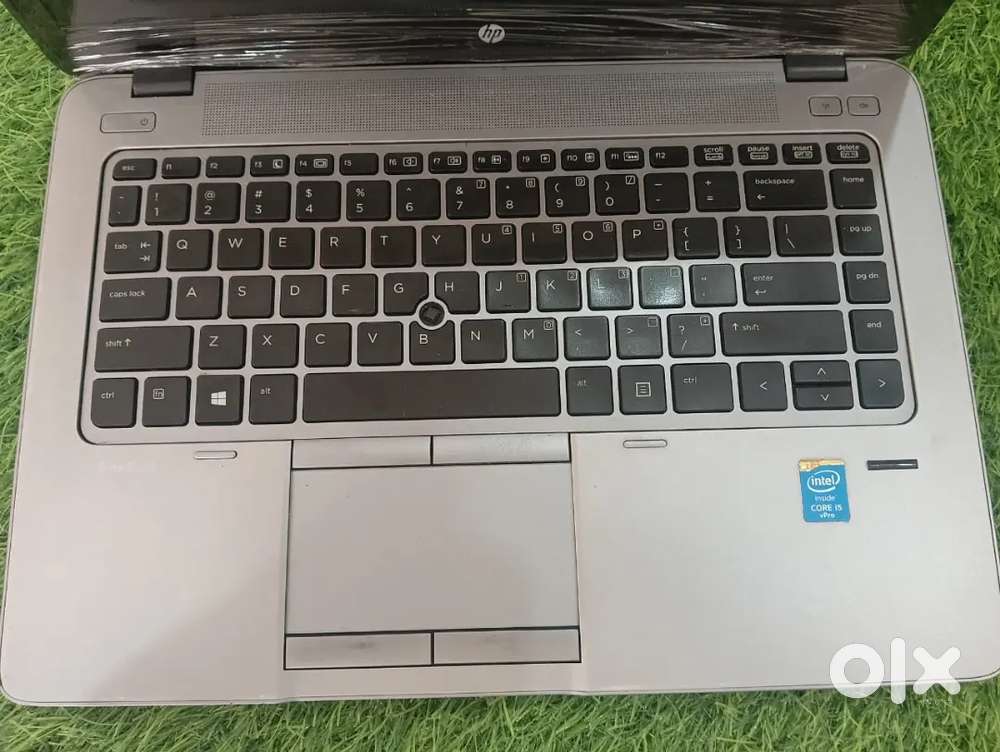HP Elitebook 440 G3