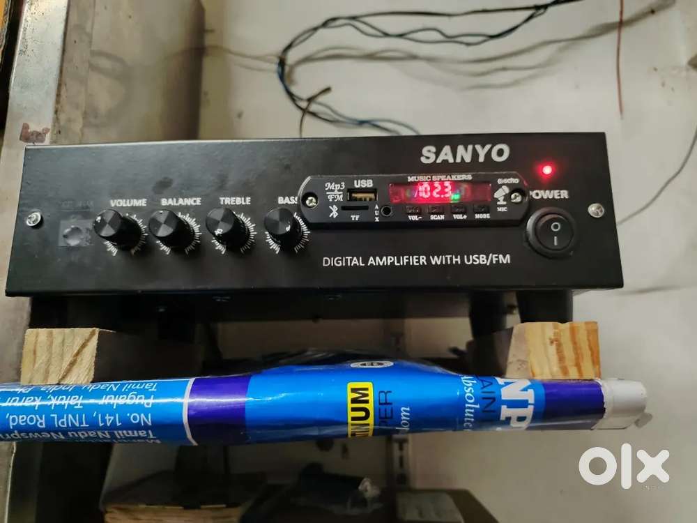 3000 slightly negotiable