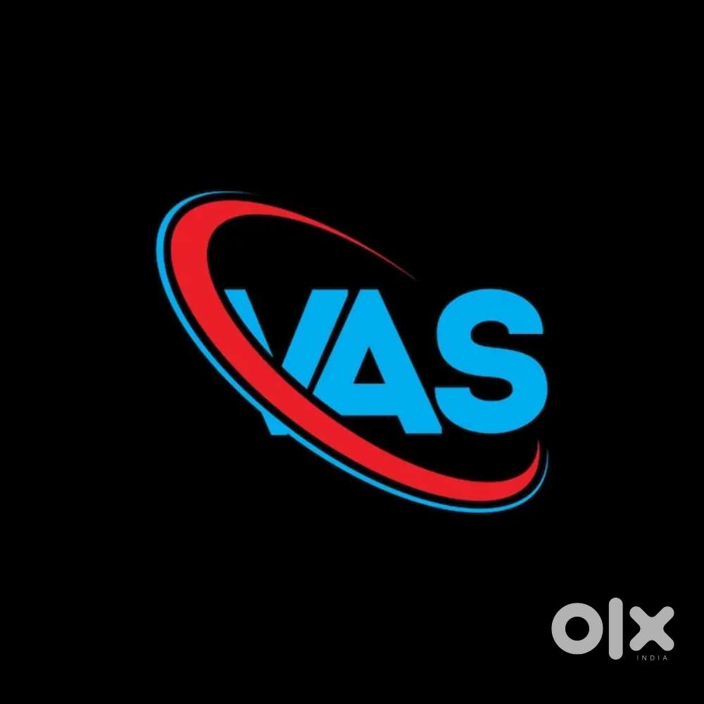 Collection and Recovery