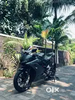 R15v3 2021
