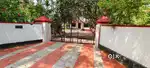 ഇരിഞ്ഞാലക്കുട അവിട്ടത്തൂരിൽ 48സെന്റും 3800sqft വീടും വില്പനക്ക്
