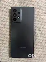 A73 5G 256gb superb condition