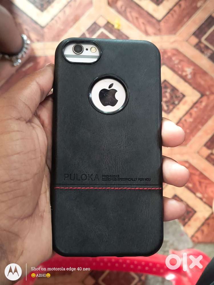 Iphone 6s 4000 only