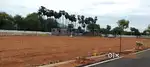 1CENT PREMIUM PLOTS FOR SALE  @JUST 5.70